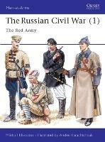 The Russian Civil War (1): The Red Army