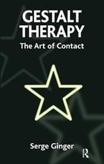 Gestalt Therapy: The Art of Contact