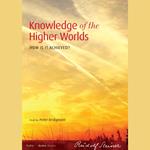 Knowledge of the Higher Worlds