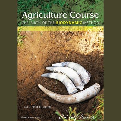 Agriculture Course