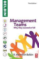 Management Teams