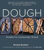 Dough: Simple Contemporary Bread