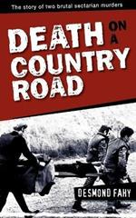 Death On A Country Road