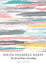 Write Yourself Happy