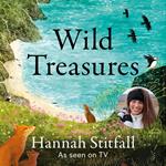 Wild Treasures