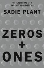 Zeros and Ones: Digital Women and the New Technoculture