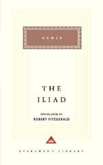 The Iliad