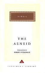 The Aeneid