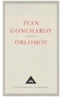 Oblomov