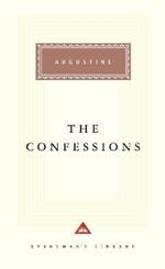 The Confessions