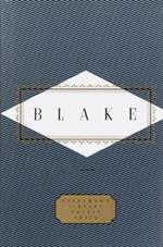 Blake Poems