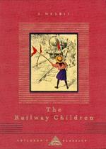 The Railway Children