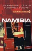 Namibia - Culture Smart!: The Essential Guide to Customs & Culture