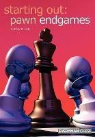 Starting Out: Pawn Endgames