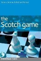 The Scotch Game