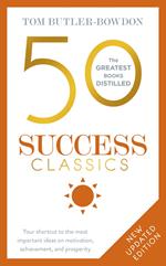 50 Success Classics