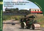 Aveling & Porter of Rochester