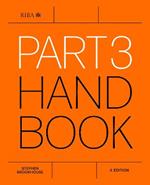 Part 3 Handbook