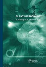 Plant Microbiology