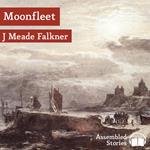 Moonfleet