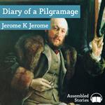 Diary of a Pilgrimage, The