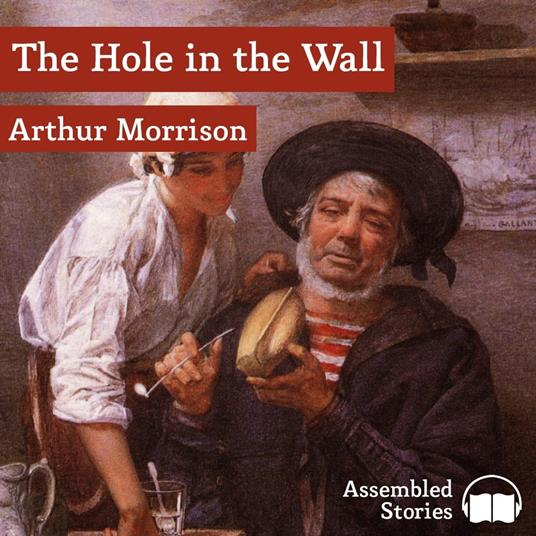 Hole in the Wall, The