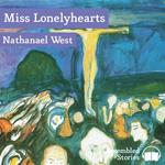 Miss Lonelyhearts