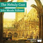 Nebuly Coat, The