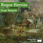 Rogue Herries