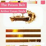 Poison Belt, The