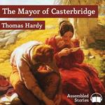 Mayor of Casterbridge, The