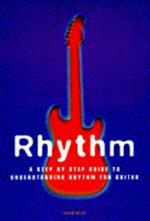 Rhythm: A Step by Step Guide to Understand Rhythm for Git.