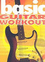 Basic Guitar Workout