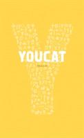 YOUCAT: Youth Catechism of the Catholic Church - YOUCAT Foundation - cover