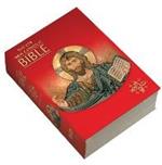 New Catholic Bible