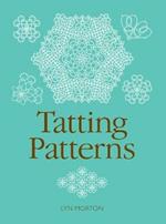 Tatting Patterns