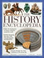 History Encyclopedia