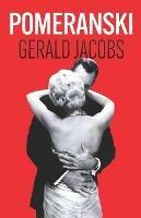 Pomeranski - Gerald Jacobs - cover