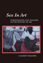 Sex in Art