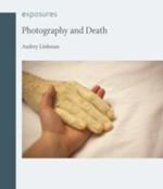 Photography and Death