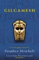 Gilgamesh