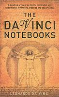 Da Vinci Notebooks