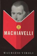 How To Read Machiavelli