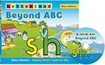 Beyond ABC: Story Phonics - Making Letters Come to Life!