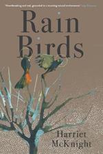 Rain Birds