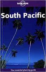  South Pacific