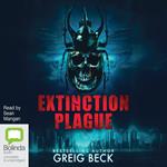 Extinction Plague