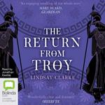The Return From Troy