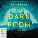 The Dark Room