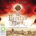 The Heretic's Mark